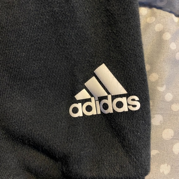Adidas’s hoodie - Picture 2 of 3